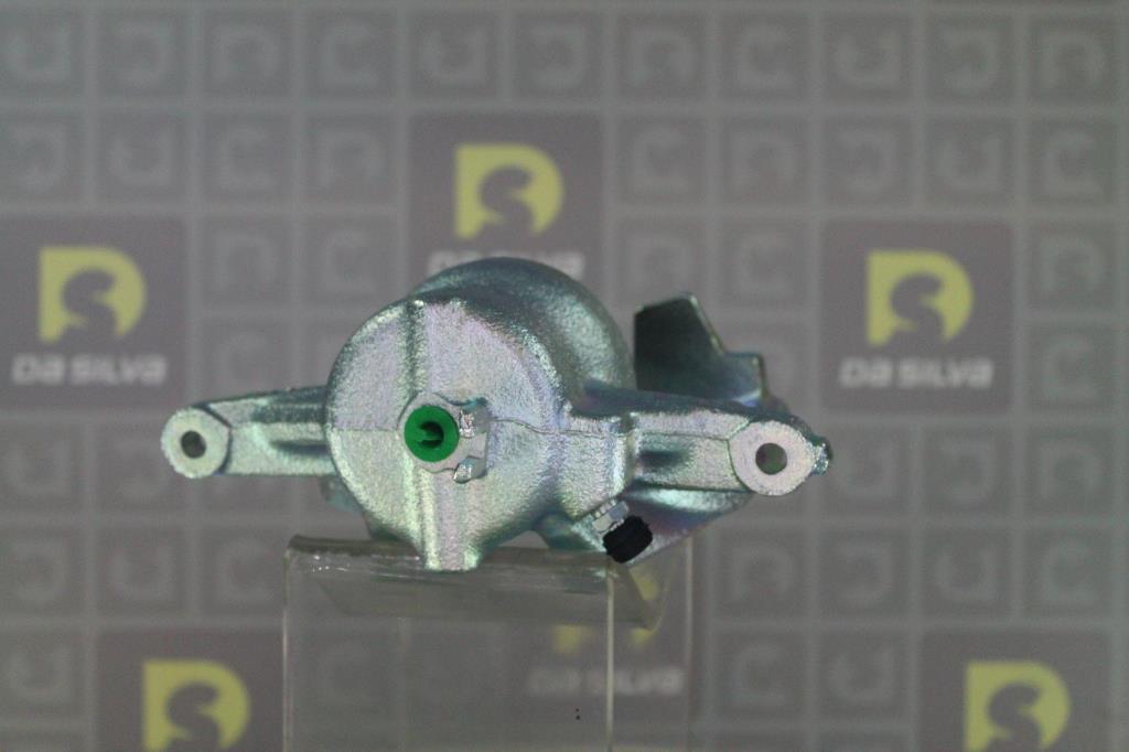 Étrier de frein DA SILVA S.A.S. ET8645