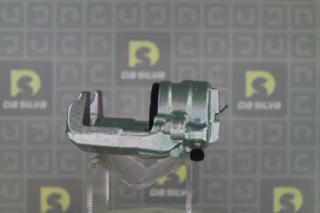 Pinza de freno DA SILVA S.A.S. ref. ET8646