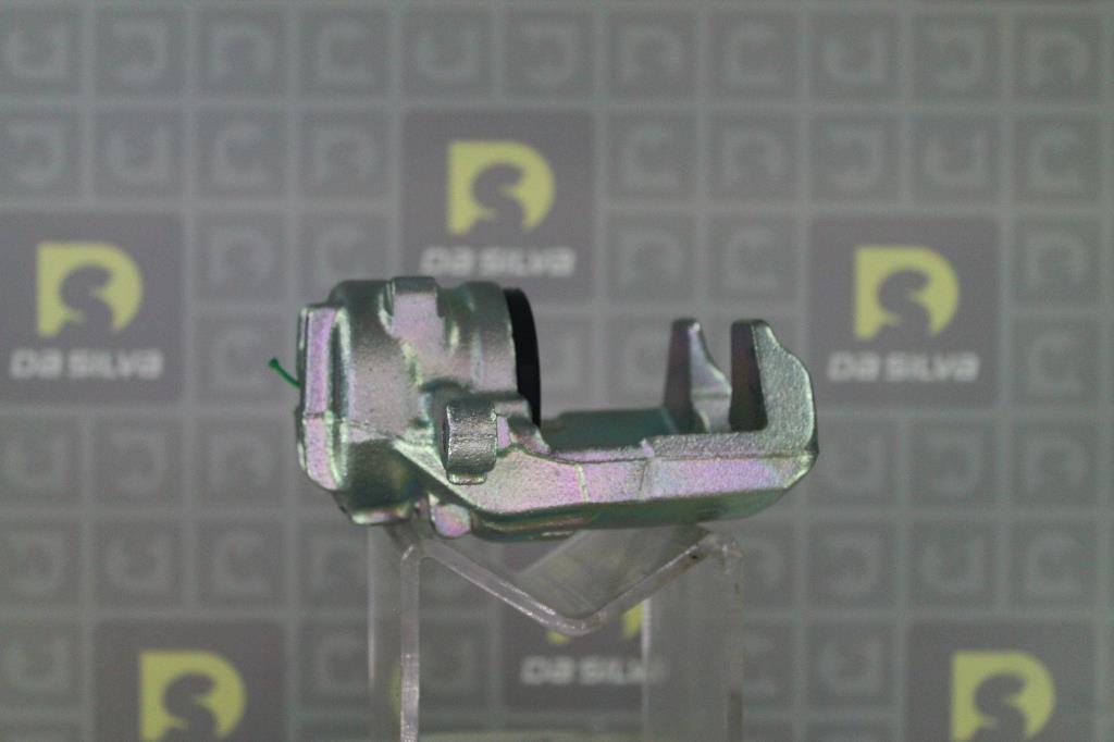 Pinza de freno DA SILVA S.A.S. ref. ET8646