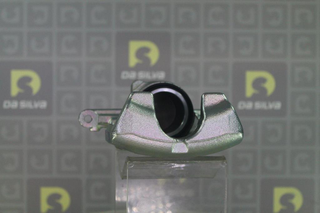 Pinza de freno DA SILVA S.A.S. ref. ET8646