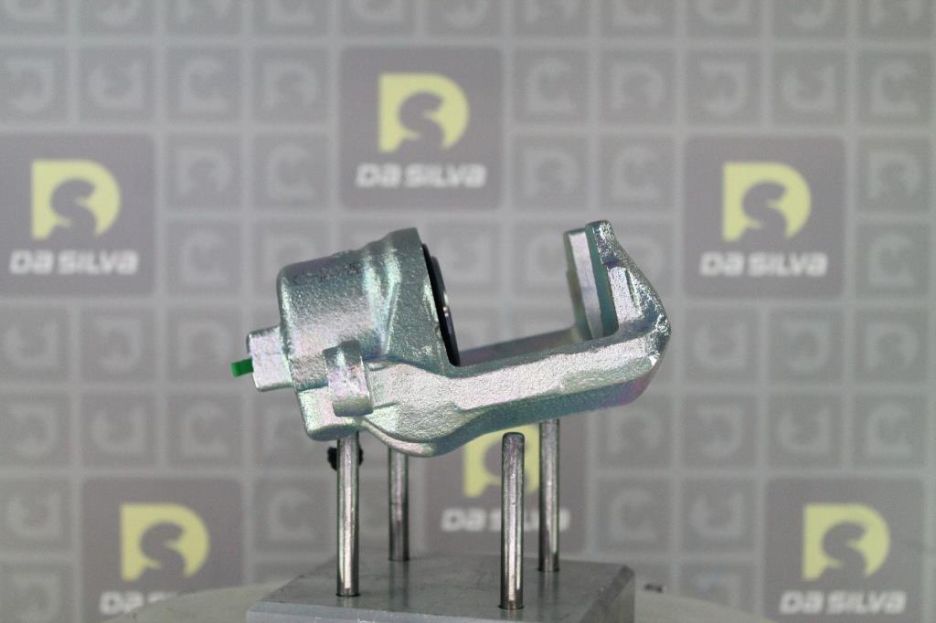 Pinza de freno DA SILVA S.A.S. ref. ET8648