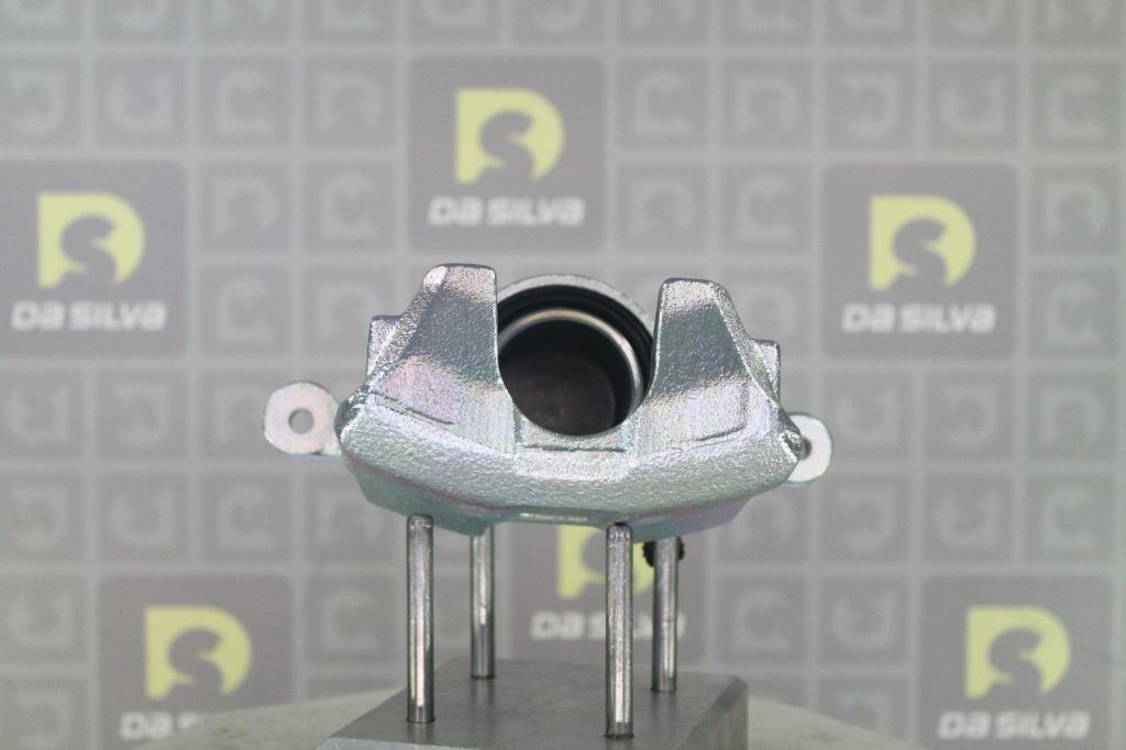 Pinza de freno DA SILVA S.A.S. ref. ET8648