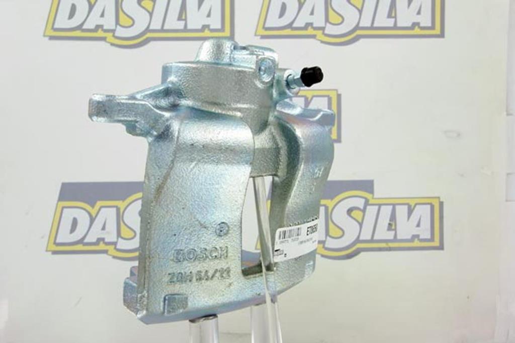 Pinza de freno DA SILVA S.A.S. ref. ET8650