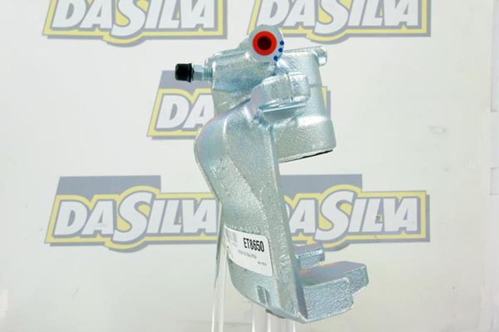 Pinza de freno DA SILVA S.A.S. ref. ET8650