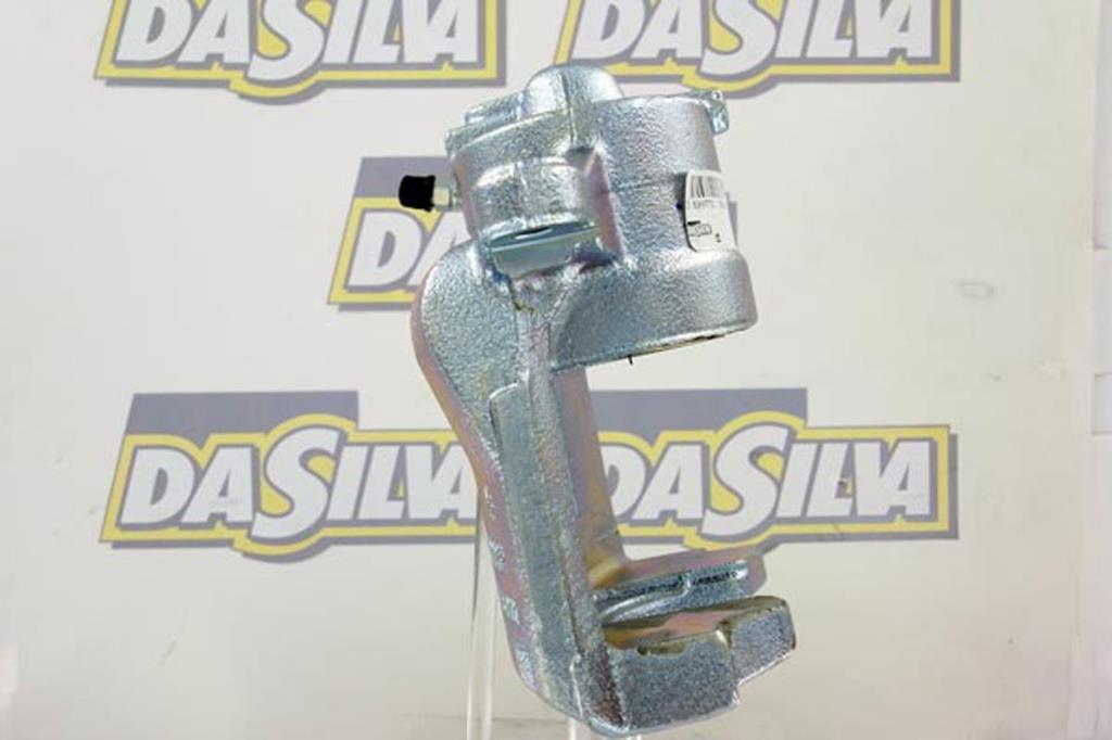 Étrier de frein DA SILVA S.A.S. ET8652