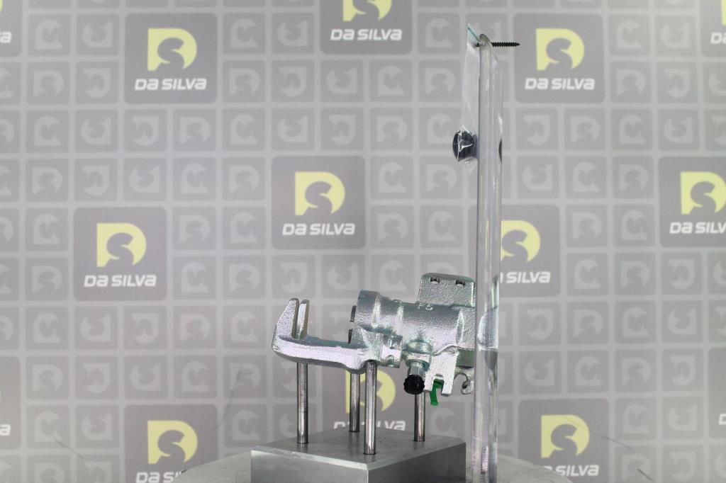 Pinza de freno DA SILVA S.A.S. ref. ET8653