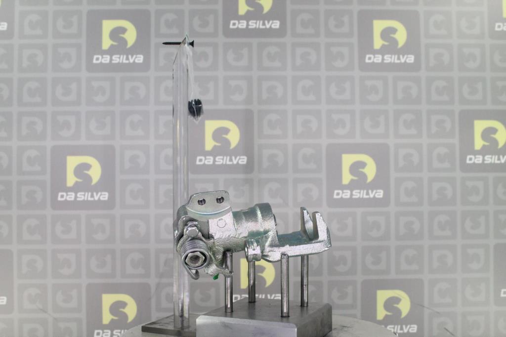 Pinza de freno DA SILVA S.A.S. ref. ET8653