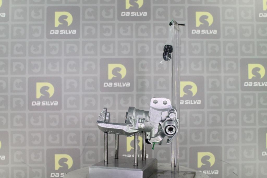 Pinza de freno DA SILVA S.A.S. ref. ET8654