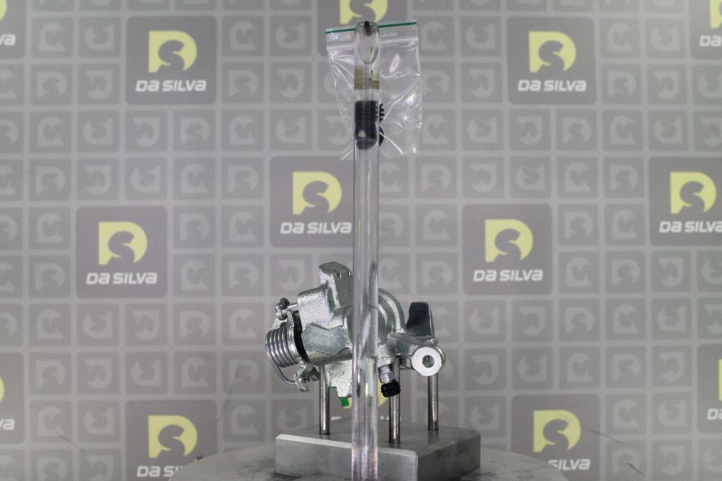 Pinza de freno DA SILVA S.A.S. ref. ET8654