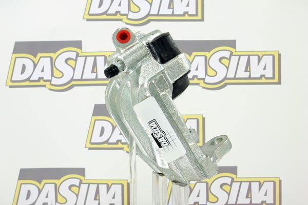 Étrier de frein DA SILVA S.A.S. ET8659
