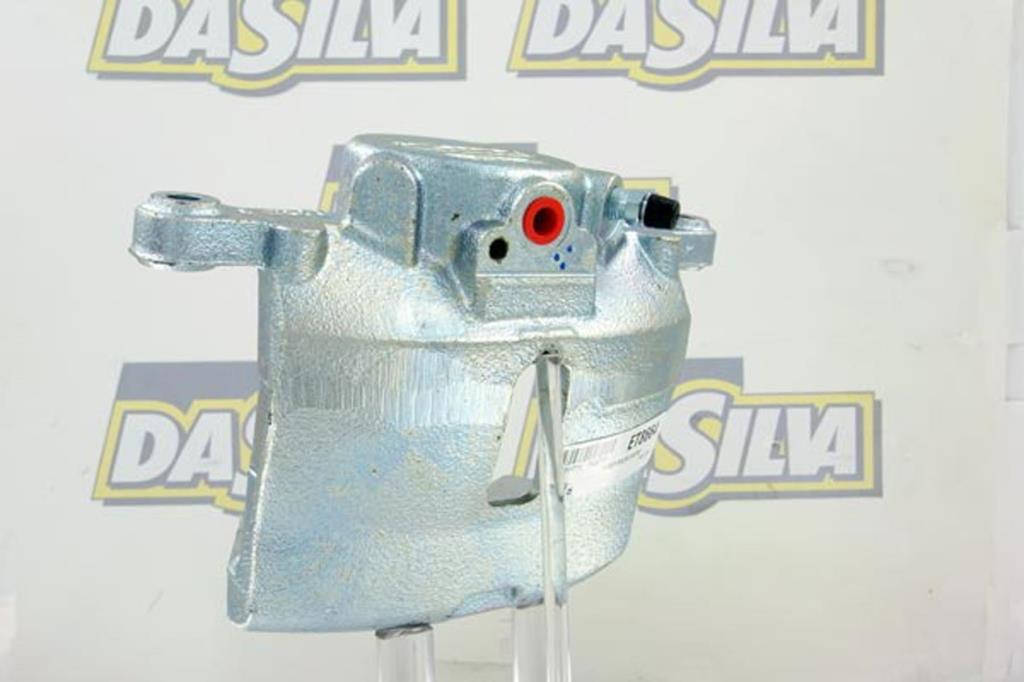 Étrier de frein DA SILVA S.A.S. ET8664