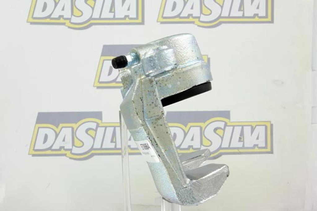 Étrier de frein DA SILVA S.A.S. ET8664