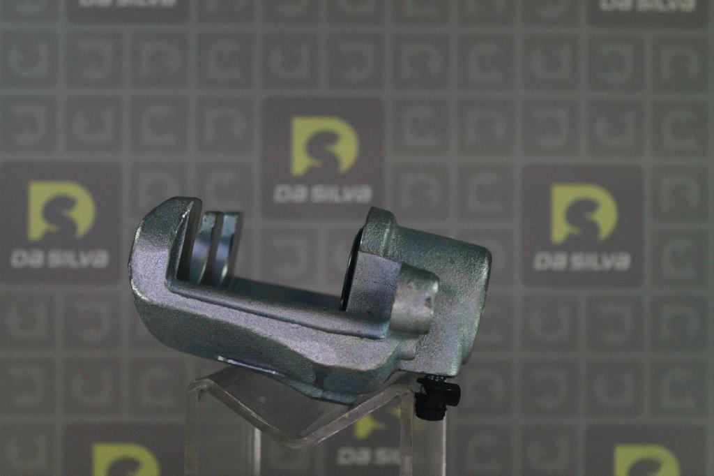 Pinza de freno DA SILVA S.A.S. ref. ET8665