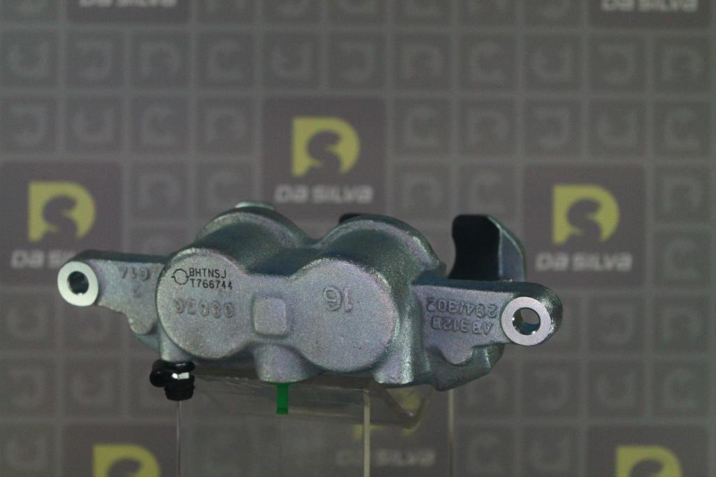 Pinza de freno DA SILVA S.A.S. ref. ET8665