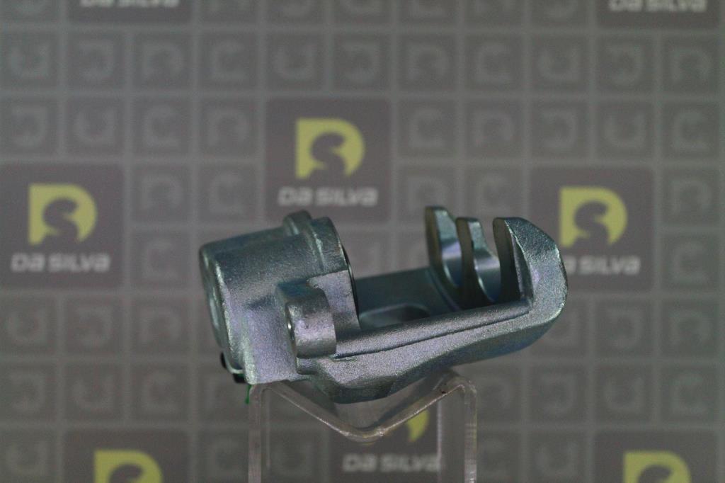 Pinza de freno DA SILVA S.A.S. ref. ET8665