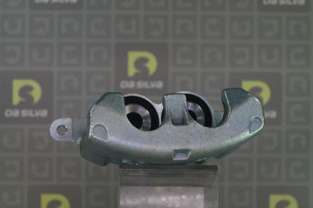 Pinza de freno DA SILVA S.A.S. ref. ET8665