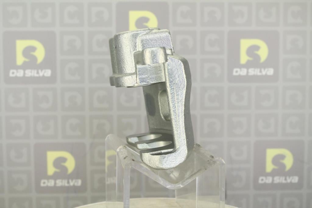 Pinza de freno DA SILVA S.A.S. ref. ET8666