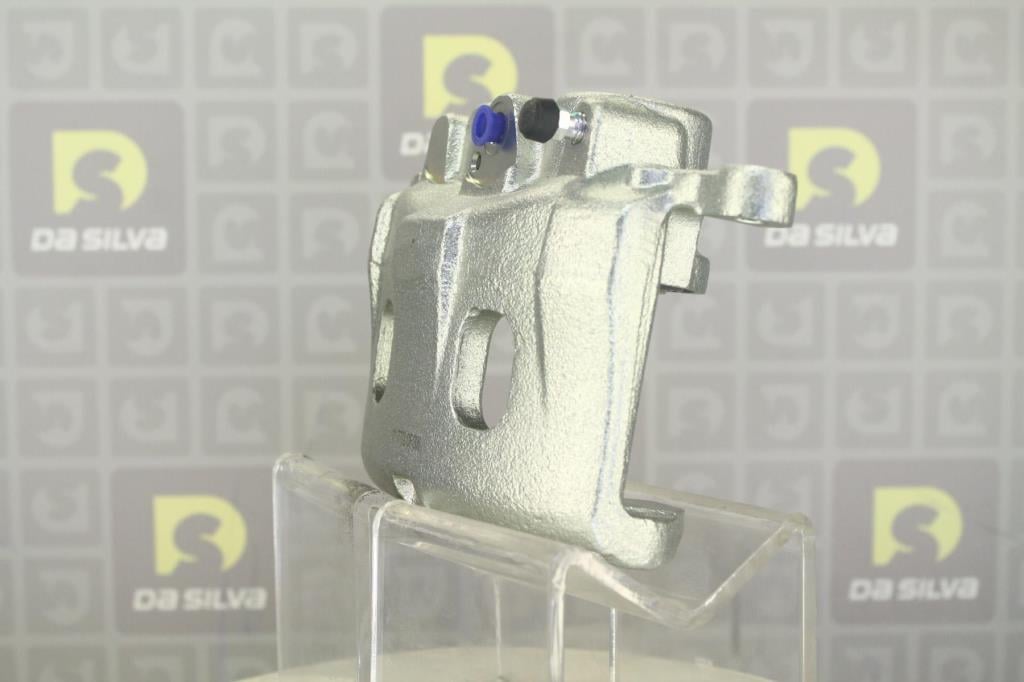 Pinza de freno DA SILVA S.A.S. ref. ET8666