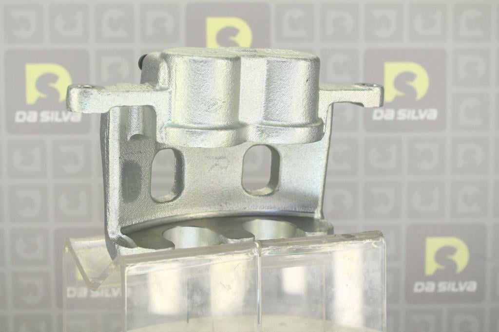 Pinza de freno DA SILVA S.A.S. ref. ET8666