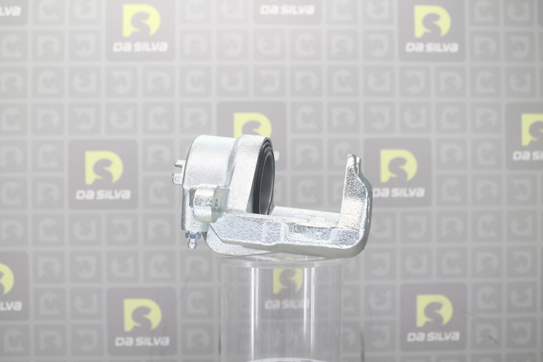 Pinza de freno DA SILVA S.A.S. ref. ET8673