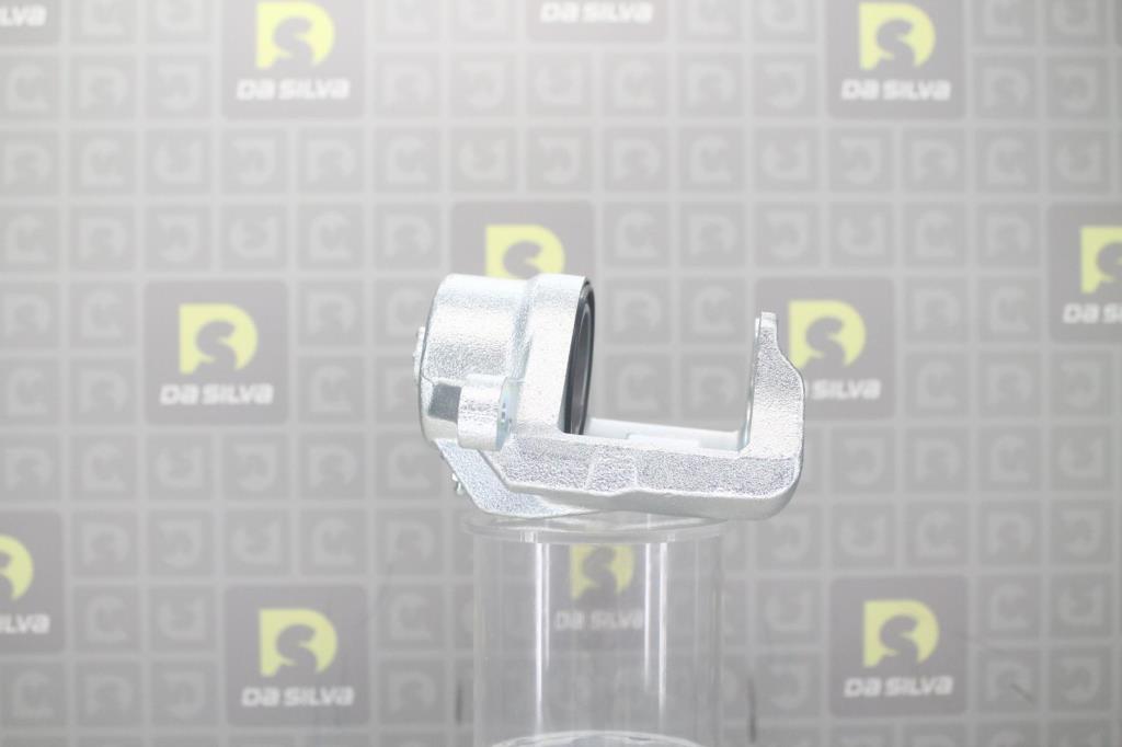 Pinza de freno DA SILVA S.A.S. ref. ET8677