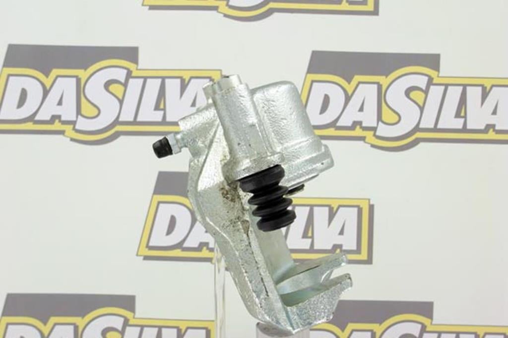 Étrier de frein DA SILVA S.A.S. ET8686