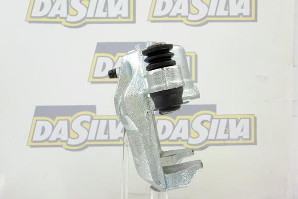 Pinza de freno DA SILVA S.A.S. ref. ET8688