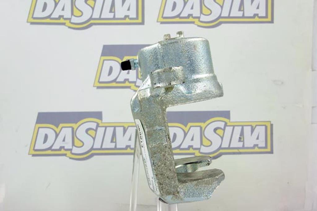 Étrier de frein DA SILVA S.A.S. ET8695