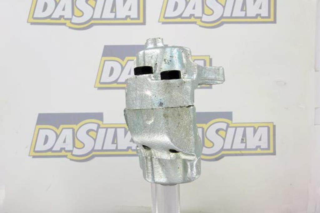 Étrier de frein DA SILVA S.A.S. ET8706