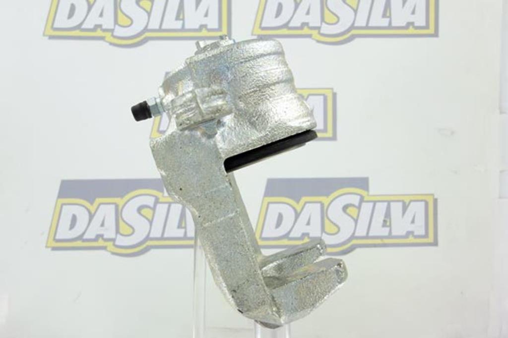 Étrier de frein DA SILVA S.A.S. ET8718