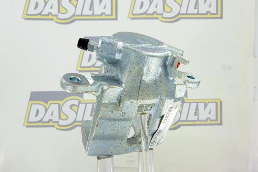 Étrier de frein DA SILVA S.A.S. ET8733