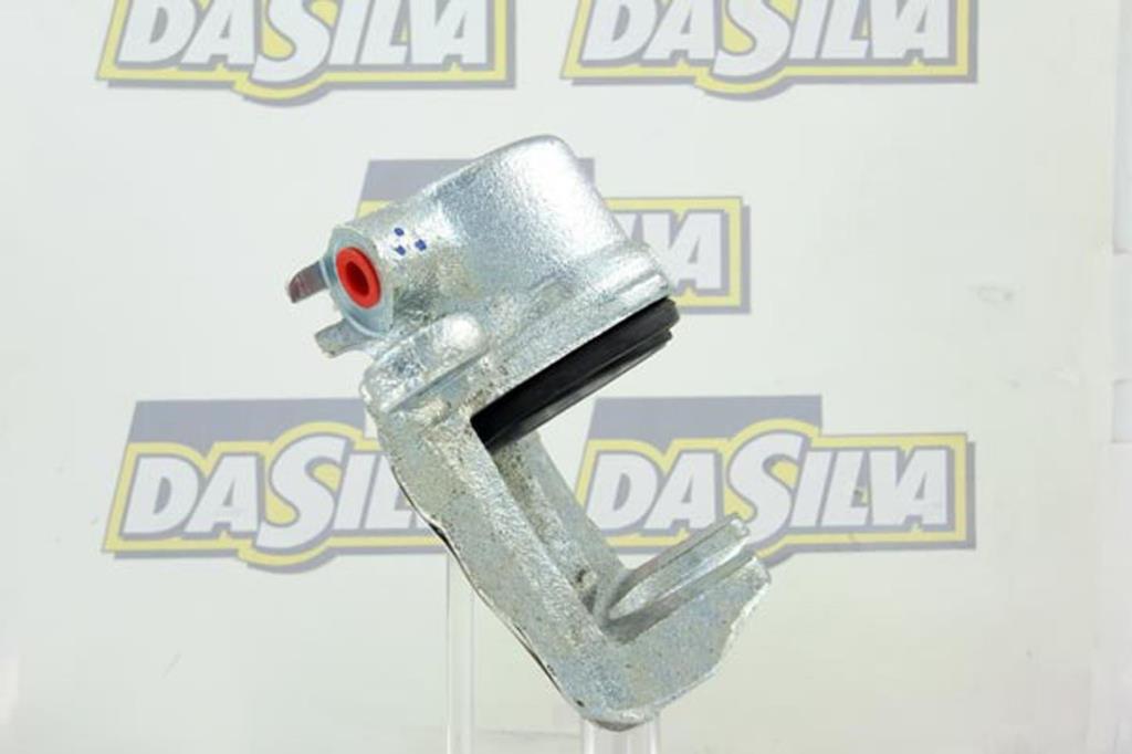 Étrier de frein DA SILVA S.A.S. ET8733