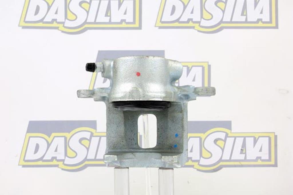 Étrier de frein DA SILVA S.A.S. ET8736