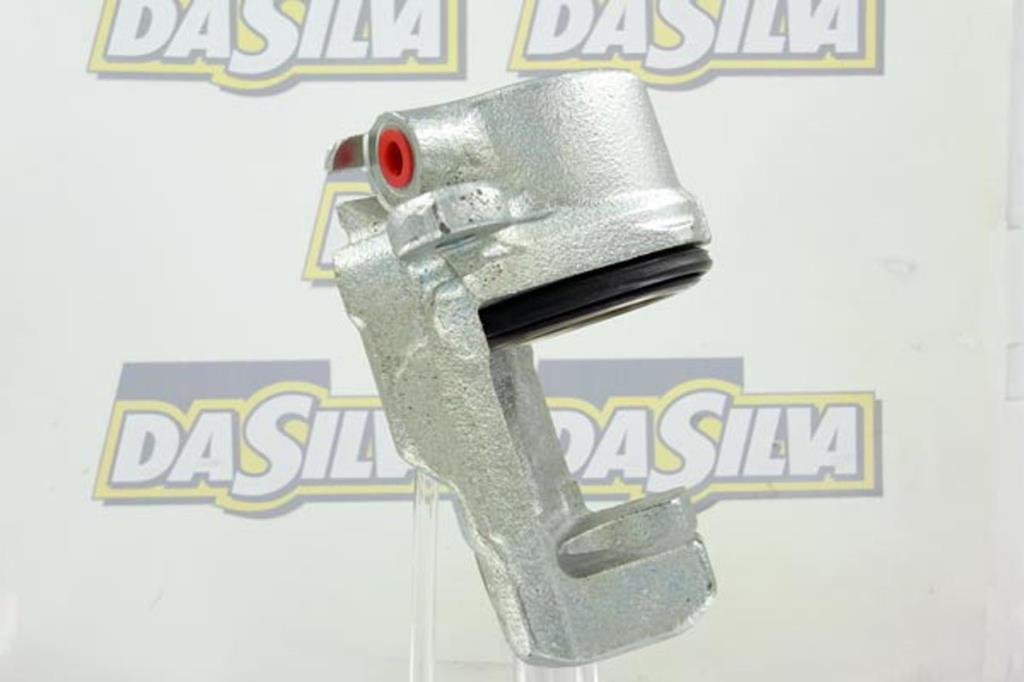 Pinza de freno DA SILVA S.A.S. ref. ET8740