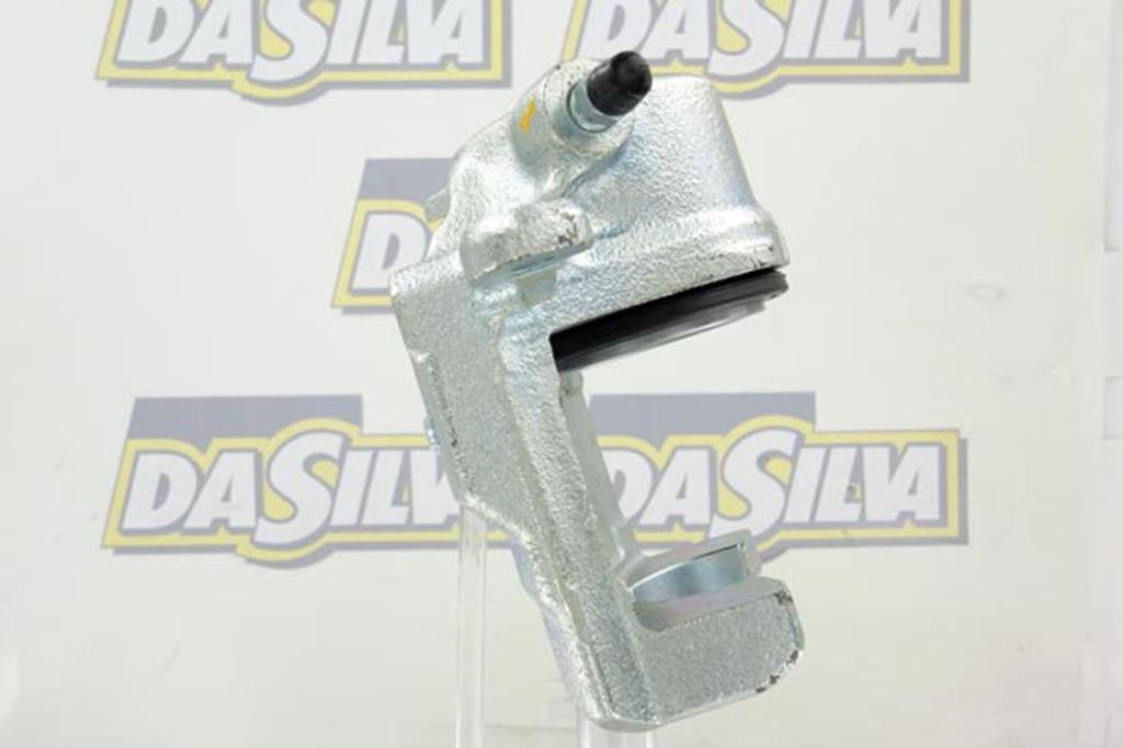 Pinza de freno DA SILVA S.A.S. ref. ET8742