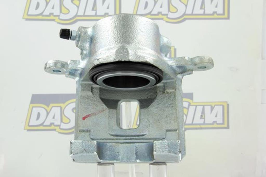 Pinza de freno DA SILVA S.A.S. ref. ET8742