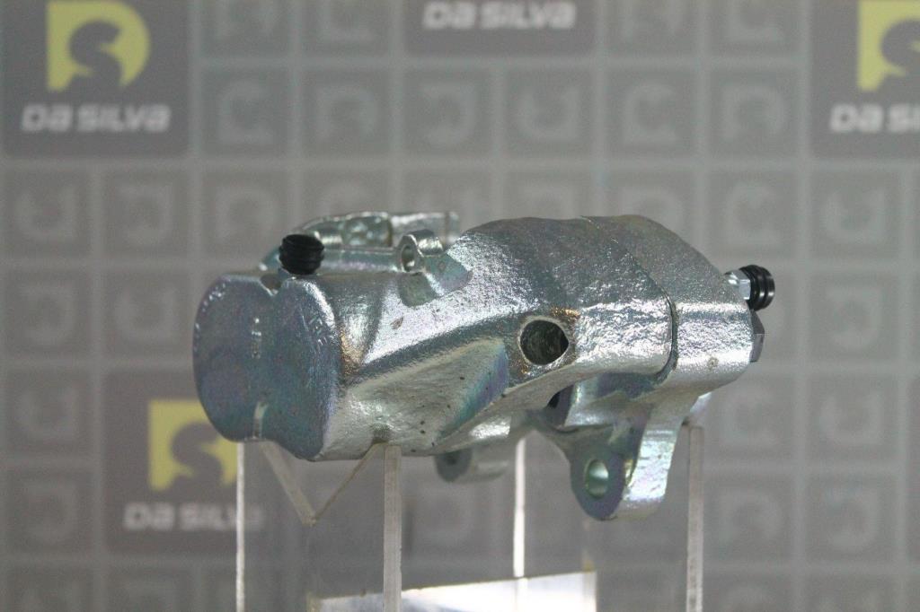 Étrier de frein DA SILVA S.A.S. ET8760