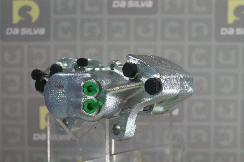 Étrier de frein DA SILVA S.A.S. ET8760
