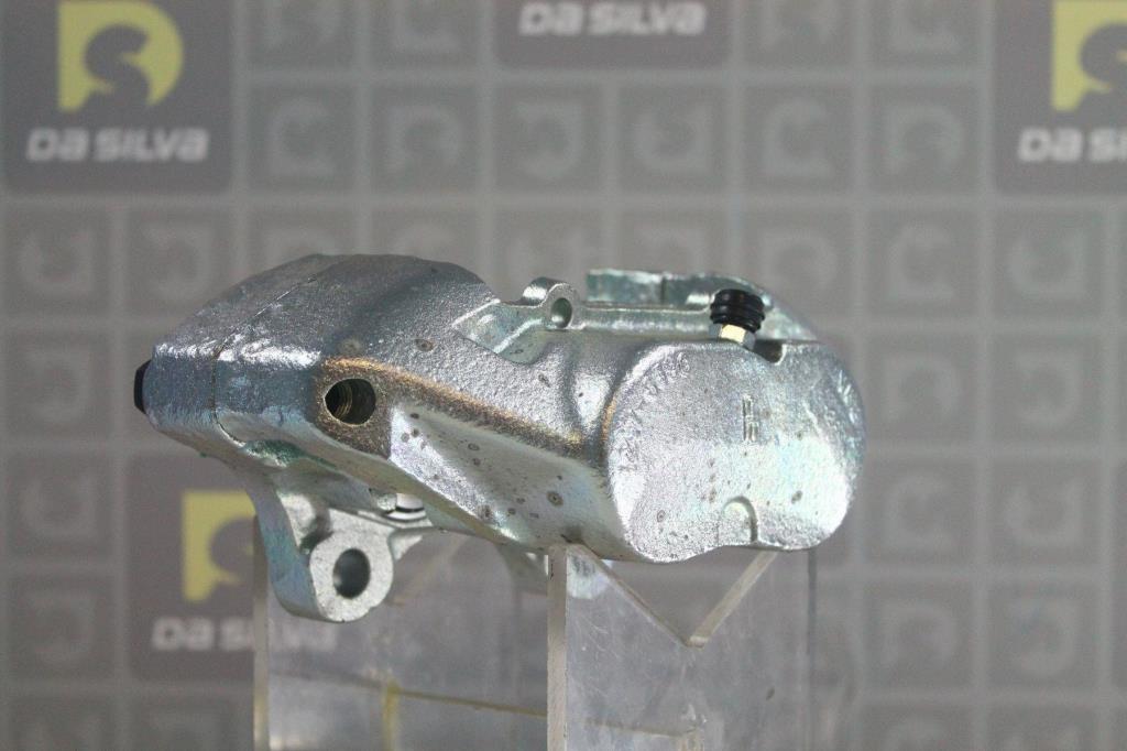 Étrier de frein DA SILVA S.A.S. ET8760