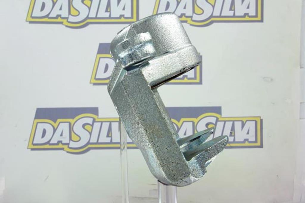 Pinza de freno DA SILVA S.A.S. ref. ET8805