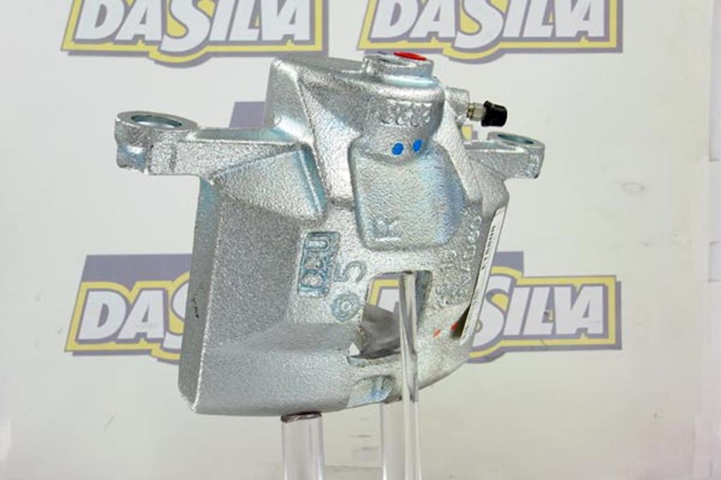 Pinza de freno DA SILVA S.A.S. ref. ET8808