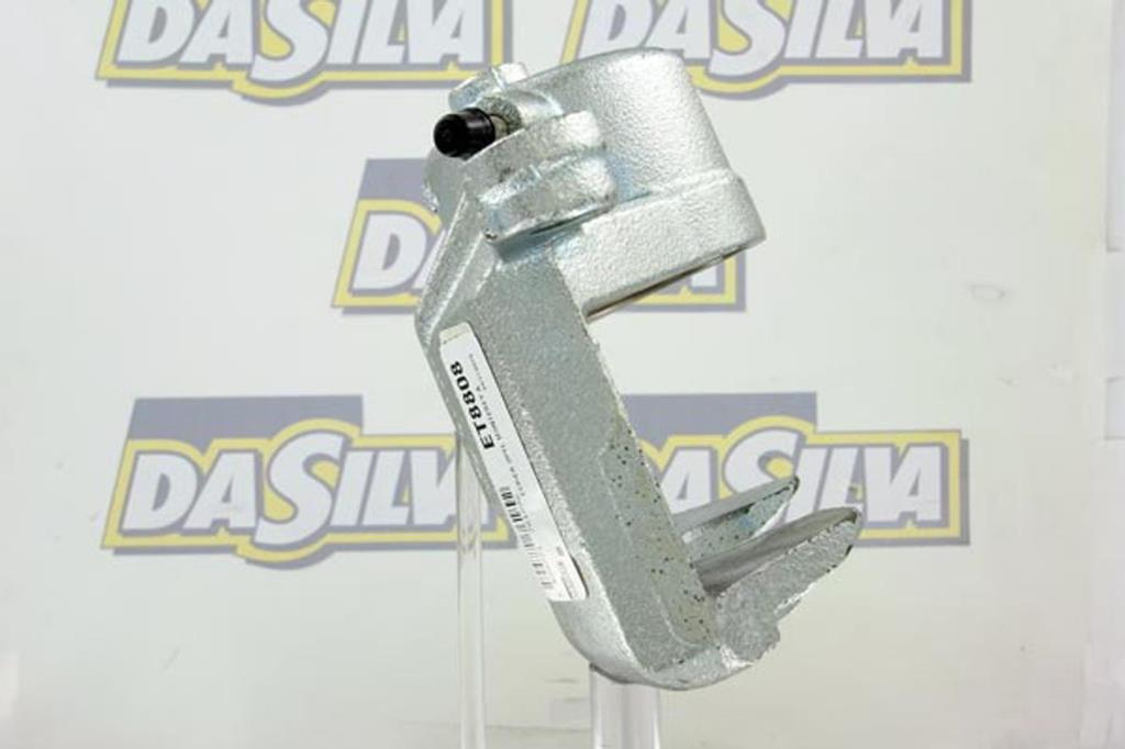 Pinza de freno DA SILVA S.A.S. ref. ET8808