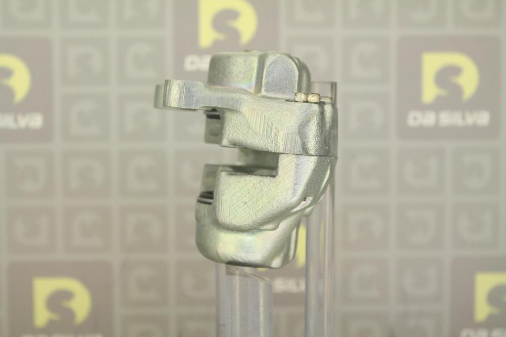 Pinza de freno DA SILVA S.A.S. ref. ET8826