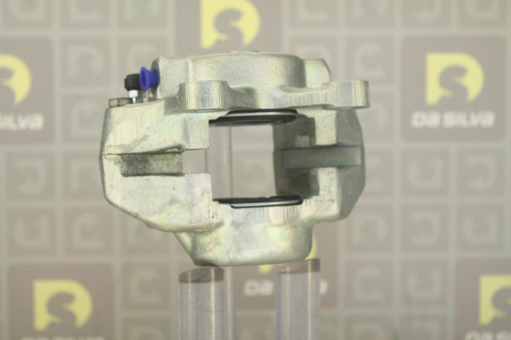Pinza de freno DA SILVA S.A.S. ref. ET8826