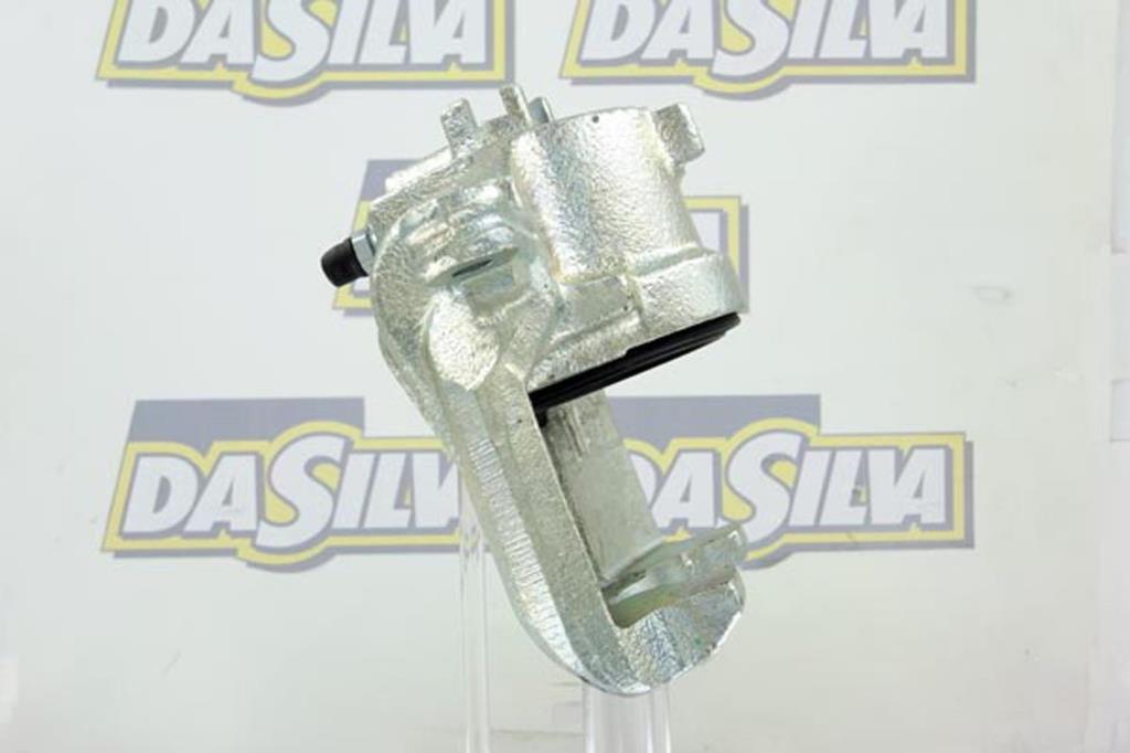 Étrier de frein DA SILVA S.A.S. ET8848