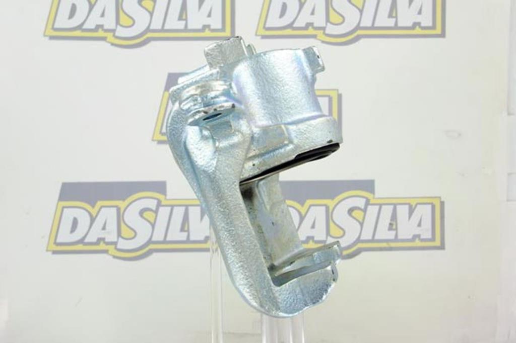 Pinza de freno DA SILVA S.A.S. ref. ET8850