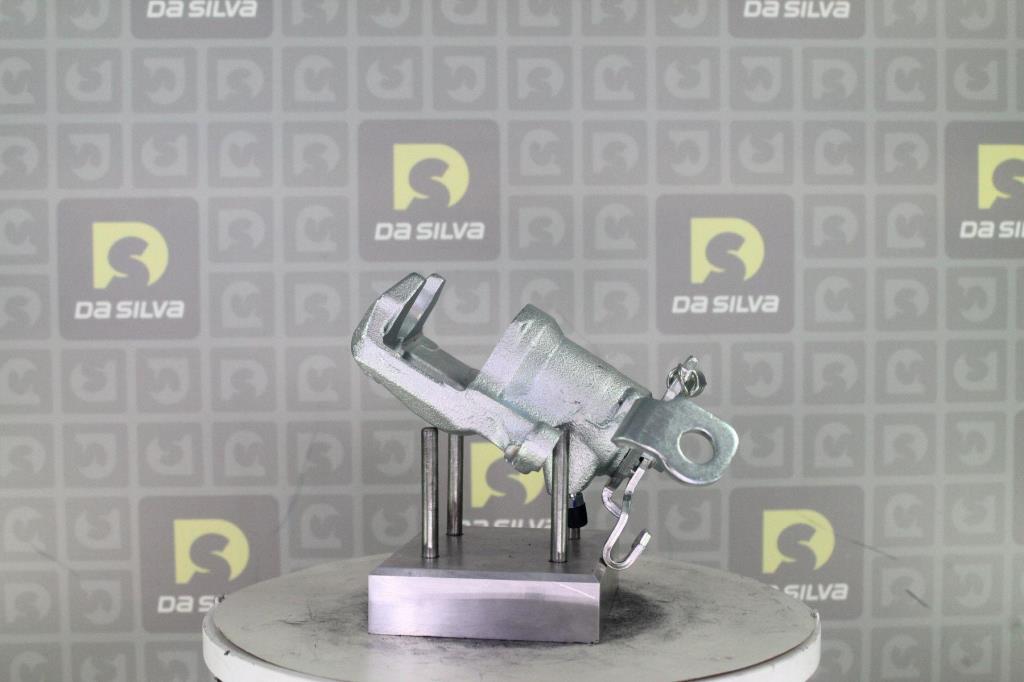 Pinza de freno DA SILVA S.A.S. ref. ET8863