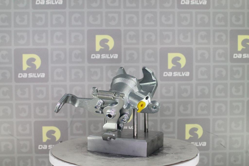 Pinza de freno DA SILVA S.A.S. ref. ET8863