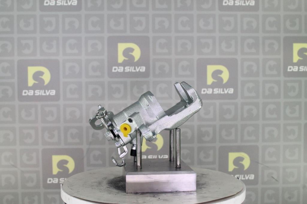 Pinza de freno DA SILVA S.A.S. ref. ET8863