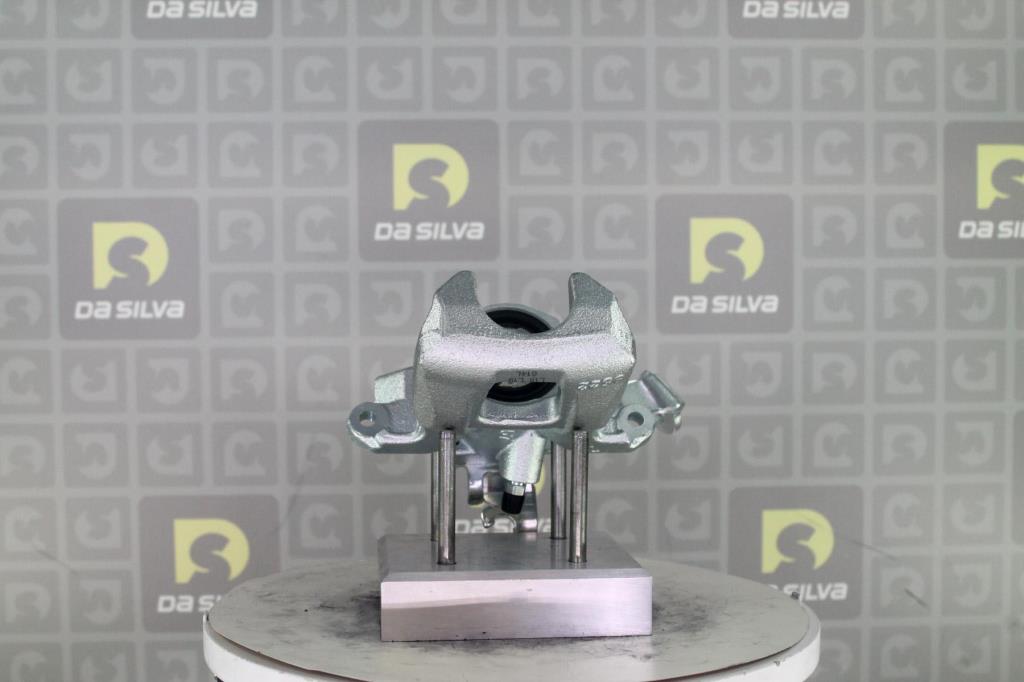 Pinza de freno DA SILVA S.A.S. ref. ET8863